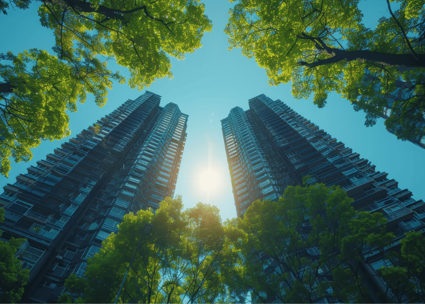 M3storage: Sostenibilidad a través de la digitalización