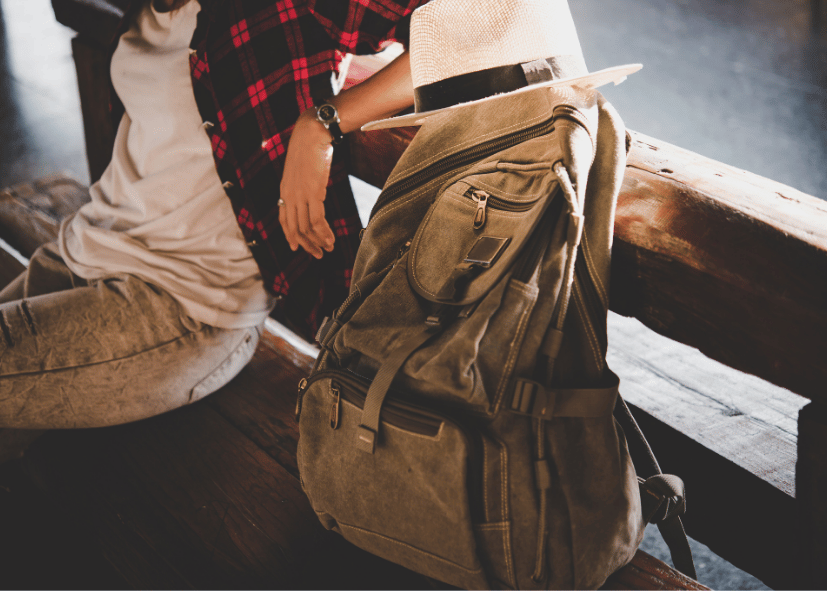 Por qué la flexibilidad es el nuevo lujo en los servicios de storage