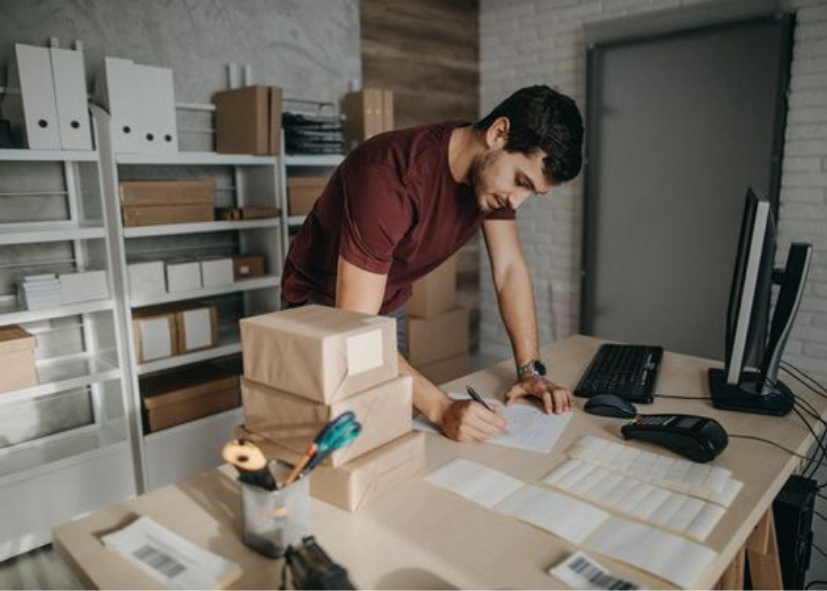 Bodegas flexibles: una solución adaptada al tiempo que realmente necesitas